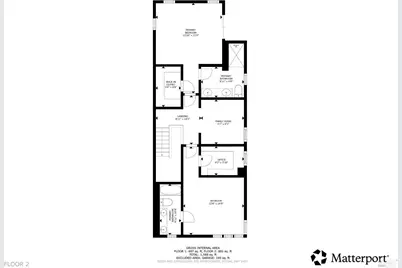 63 Gann Way, Novato, CA 94949 - Photo 40