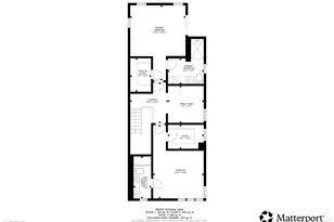 63 Gann Way, Novato, CA 94949 - Photo 40