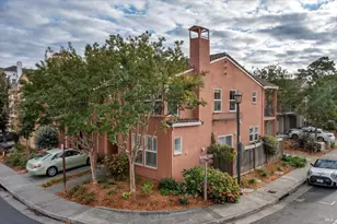 63 Gann Way, Novato, CA 94949 - Photo 2