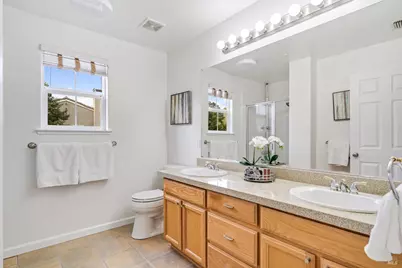 63 Gann Way, Novato, CA 94949 - Photo 20