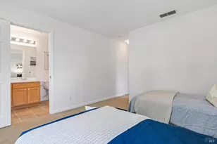 63 Gann Way, Novato, CA 94949 - Photo 26