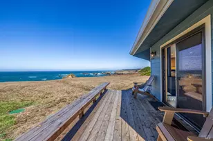 45380 Caspar Point Rd, Caspar, CA 95420 - Photo 8