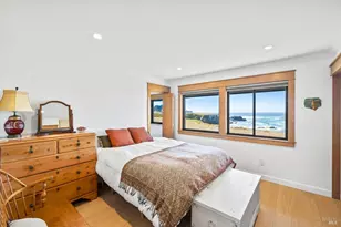 45380 Caspar Point Rd, Caspar, CA 95420 - Photo 24