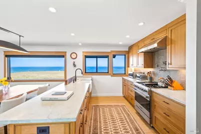 45380 Caspar Point Road, Caspar, CA 95420 - Photo 12