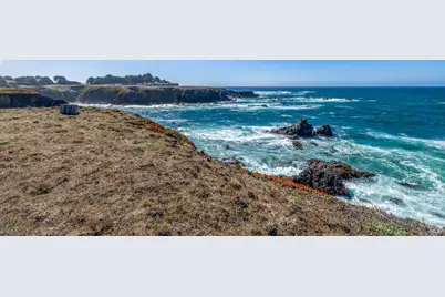 45380 Caspar Point Road, Caspar, CA 95420 - Photo 34