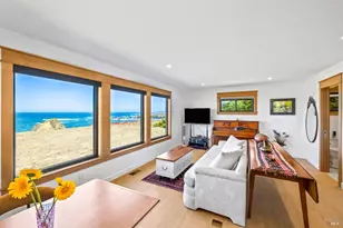 45380 Caspar Point Rd, Caspar, CA 95420 - Photo 16