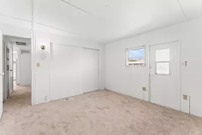 244 American Canyon Road #189, American Canyon, CA 94503 - Photo 24