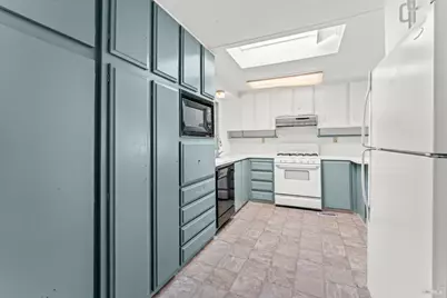 244 American Canyon Road #189, American Canyon, CA 94503 - Photo 14