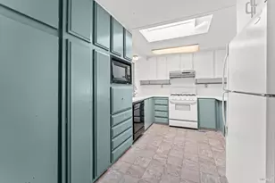 244 American Canyon Rd, American Canyon, CA 94503 - Photo 14