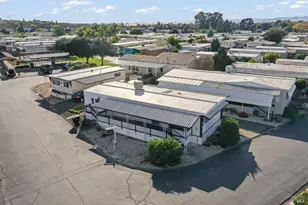 244 American Canyon Rd, American Canyon, CA 94503 - Photo 1