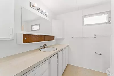 244 American Canyon Road #189, American Canyon, CA 94503 - Photo 26