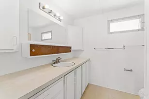 244 American Canyon Rd, American Canyon, CA 94503 - Photo 26