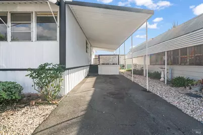 244 American Canyon Road #189, American Canyon, CA 94503 - Photo 28