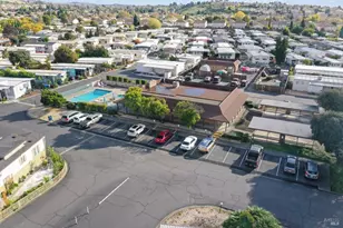 244 American Canyon Rd, American Canyon, CA 94503 - Photo 32