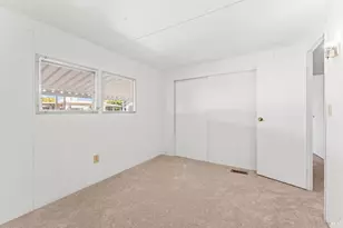 244 American Canyon Rd, American Canyon, CA 94503 - Photo 18