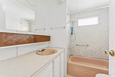 244 American Canyon Road #189, American Canyon, CA 94503 - Photo 20