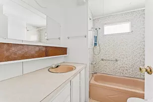 244 American Canyon Rd, American Canyon, CA 94503 - Photo 20