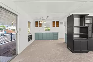 244 American Canyon Rd, American Canyon, CA 94503 - Photo 10