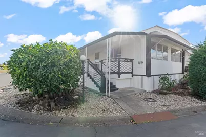 244 American Canyon Road #189, American Canyon, CA 94503 - Photo 4