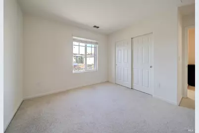 5206 Conley Lane, Fairfield, CA 94533 - Photo 20