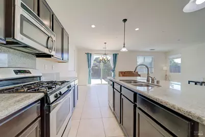 5206 Conley Lane, Fairfield, CA 94533 - Photo 8