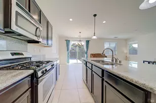 5206 Conley Ln, Fairfield, CA 94533 - Photo 8