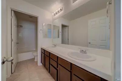 5206 Conley Lane, Fairfield, CA 94533 - Photo 18