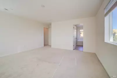 5206 Conley Lane, Fairfield, CA 94533 - Photo 22