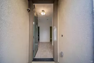 5206 Conley Ln, Fairfield, CA 94533 - Photo 6
