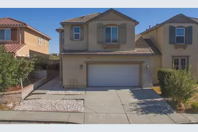 5206 Conley Lane, Fairfield, CA 94533 - Photo 1