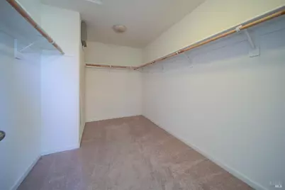 5206 Conley Lane, Fairfield, CA 94533 - Photo 26