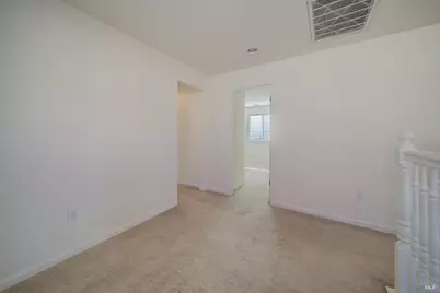 5206 Conley Lane, Fairfield, CA 94533 - Photo 14