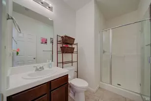 5206 Conley Ln, Fairfield, CA 94533 - Photo 12