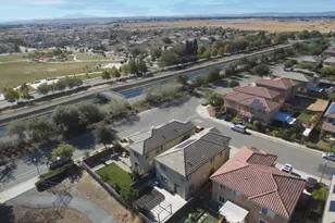 5206 Conley Ln, Fairfield, CA 94533 - Photo 28