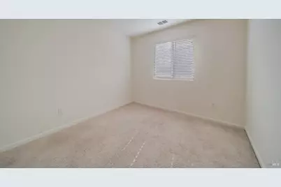 5206 Conley Lane, Fairfield, CA 94533 - Photo 16