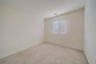 5206 Conley Ln, Fairfield, CA 94533 - Photo 16