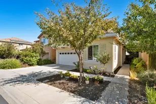 5311 Gramercy Cir, Fairfield, CA 94533 - Photo 2