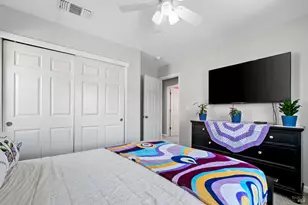 5311 Gramercy Cir, Fairfield, CA 94533 - Photo 34