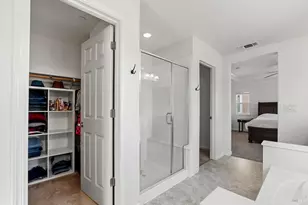5311 Gramercy Cir, Fairfield, CA 94533 - Photo 28