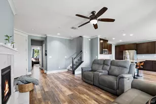 5311 Gramercy Cir, Fairfield, CA 94533 - Photo 16