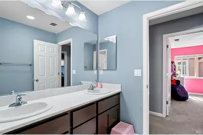 5311 Gramercy Circle, Fairfield, CA 94533 - Photo 38