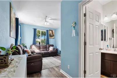 5311 Gramercy Circle, Fairfield, CA 94533 - Photo 18