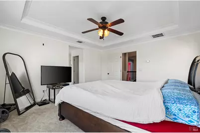 5311 Gramercy Circle, Fairfield, CA 94533 - Photo 24