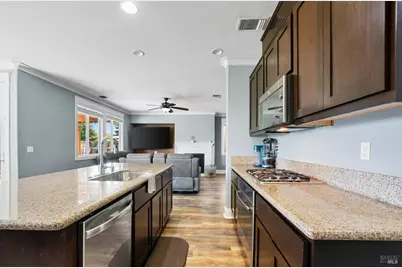 5311 Gramercy Circle, Fairfield, CA 94533 - Photo 14