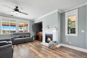 5311 Gramercy Cir, Fairfield, CA 94533 - Photo 6