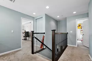 5311 Gramercy Cir, Fairfield, CA 94533 - Photo 22