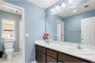 5311 Gramercy Circle, Fairfield, CA 94533 - Photo 36