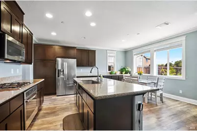 5311 Gramercy Circle, Fairfield, CA 94533 - Photo 8