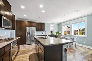 5311 Gramercy Cir, Fairfield, CA 94533 - Photo 8