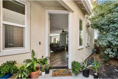 5311 Gramercy Circle, Fairfield, CA 94533 - Photo 4